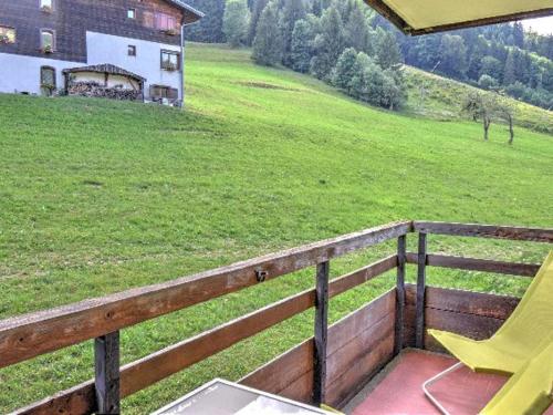 Appartement Morzine 2 pièces 5 personnes - FR-1-524-30 - image 3