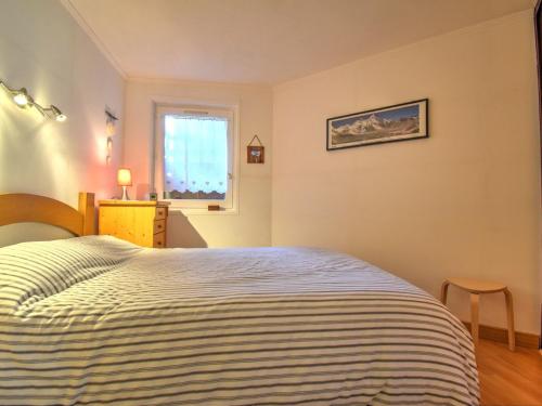 Appartement Morzine 2 pièces 4 personnes - FR-1-524-101 - image 8