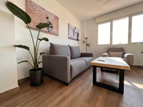 Apartamento en Granada, Granada (fotografie 2)