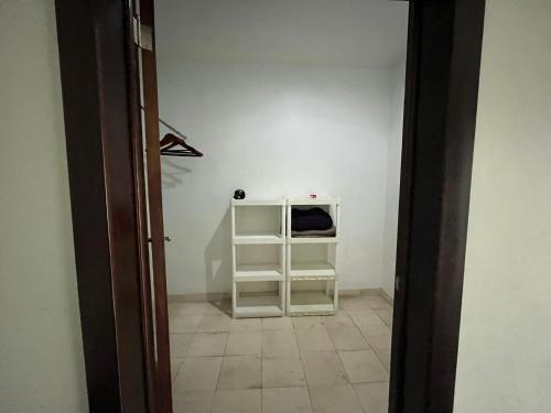 Habitación Ojo de Agua in Orizaba, Mexico