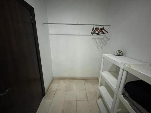 Habitación Ojo de Agua in Orizaba, Mexico
