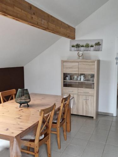  Studio Haras in Wavre