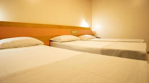 Hamburgo Palace Hotel - image 3