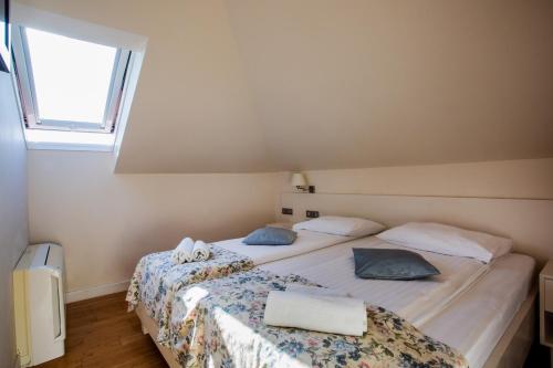 Hotel Pleter - image 11