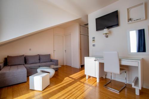 Hotel Pleter - image 10