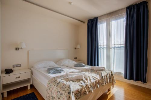 Hotel Pleter - image 4