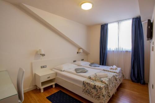 Hotel Pleter - image 7