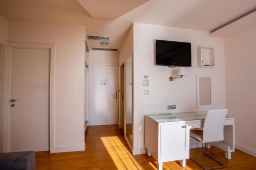 Hotel Pleter - image 9