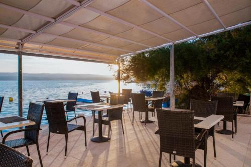 Hotel Pleter - image 12