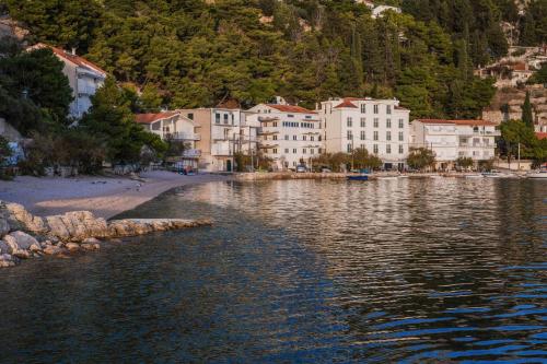 Hotel Pleter - image 2