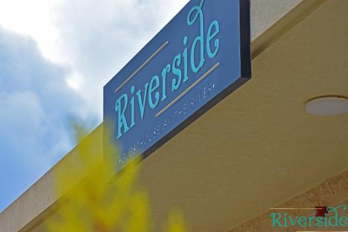 Riverside