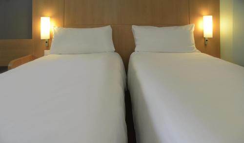 B&B HOTEL Marseille Bonneveine, Marsiglia (foto 10)