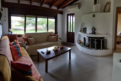 Silver Cape Raches on the sea in 라카이