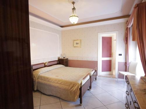 Hotel Vienna Ostenda e Ristorante il Danubio - image 6