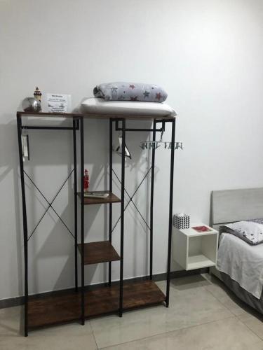 B&B Michela 5