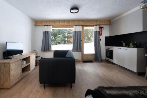 Studio Chantelle
