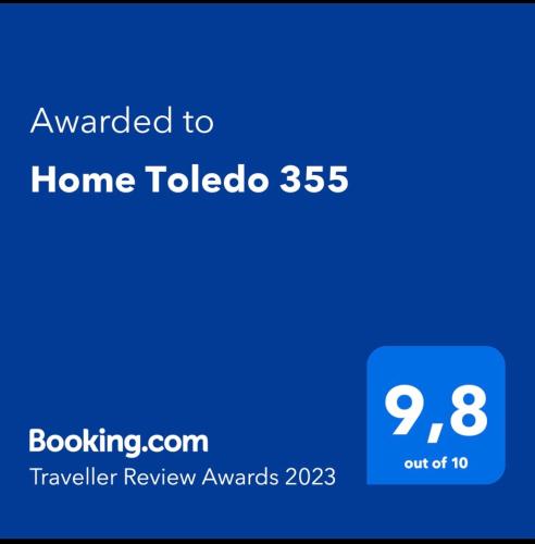 Home Toledo 355, Naples (photo 9)