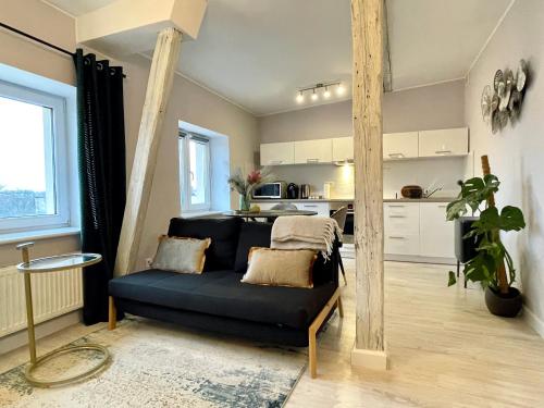 Apartament Helena