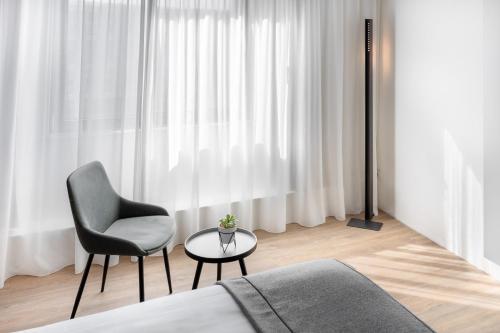 Garner Hotel Maastricht by IHG, Maastricht (photo 11)