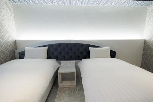 Hotaku HOTEL - Vacation STAY 98860v, Tokio