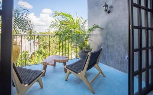Turquoise Tulum Hotel - image 5