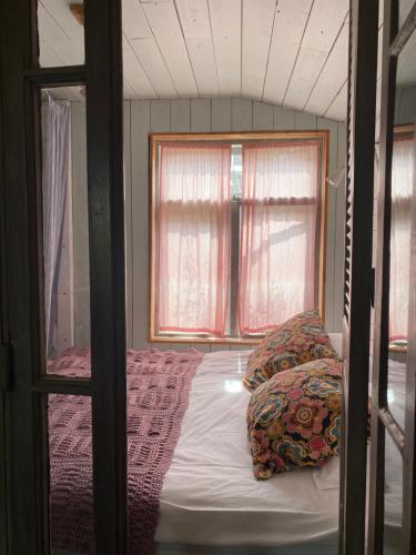 In de Aap - Appartementen & Guesthouse - image 4