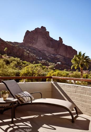 Sanctuary Camelback Mountain - image 10