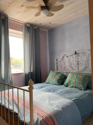 In de Aap - Appartementen & Guesthouse - image 10