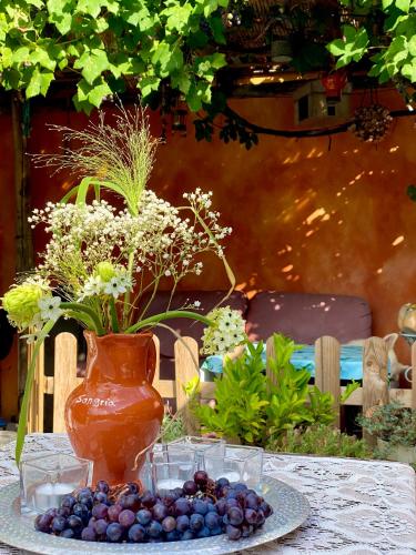 In de Aap - Appartementen & Guesthouse - image 12