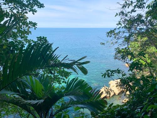 Atracţii în apropiere, Blue Maverick Retreat - Secluded Nature Escape - 4WD Access Required in Puerto Viejo de Talamanca