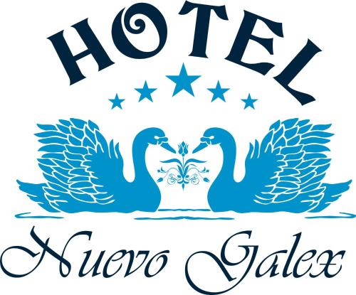 HOTEL NUEVO GALEX