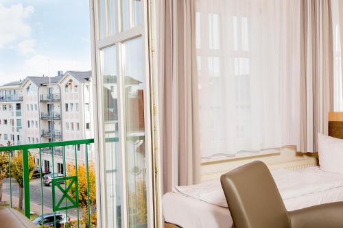 Garni Eden Hotels - image 6