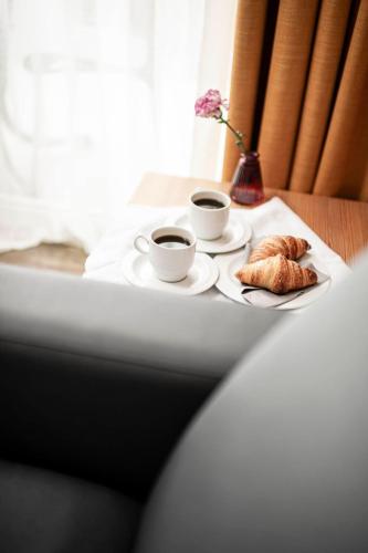 Garni Hotel Amelia - image 8