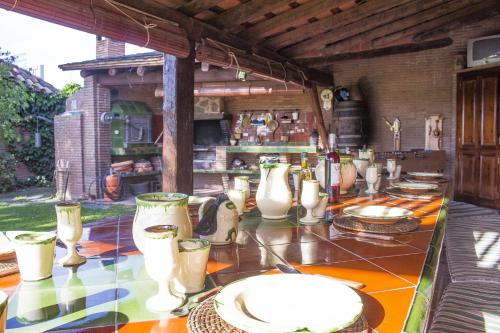 Villa La Selva - image 5