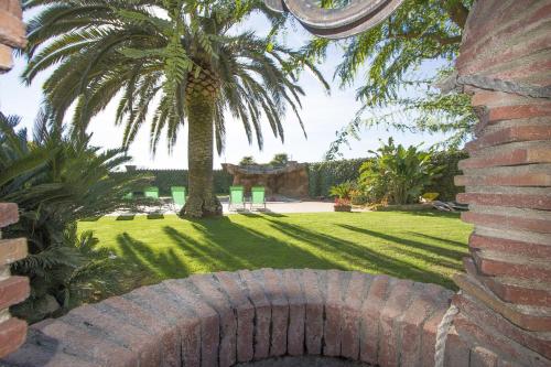Villa La Selva - image 11