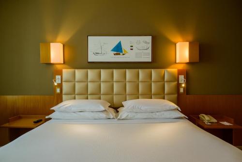 圣路易斯鲁泽洛斯酒店 圣路易斯鲁泽洛斯酒店