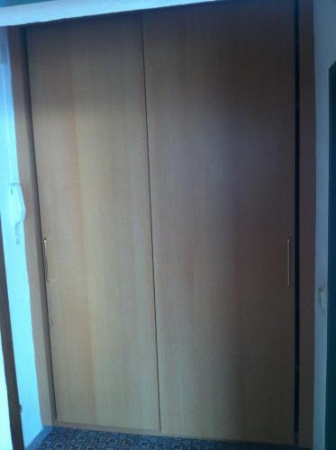 Paul's Home - image 7