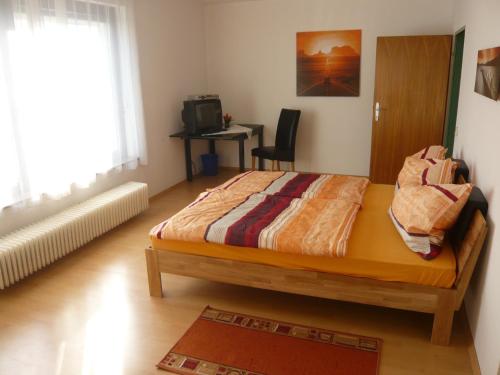 Paul's Home - image 8