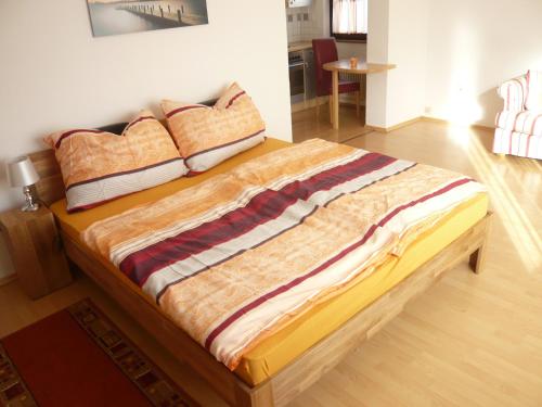 Paul's Home - image 10