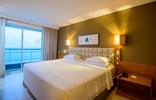 Suite, executive