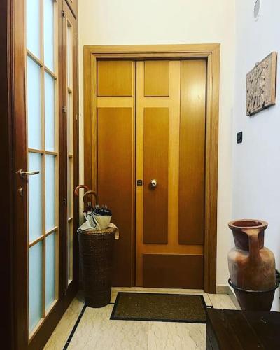 La Casa sul Corso in Agropoli