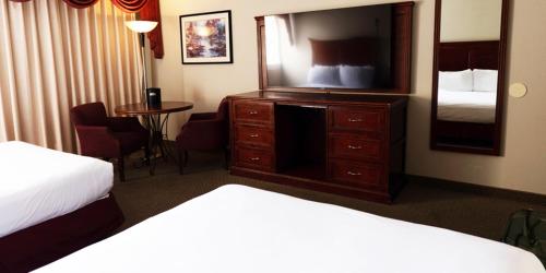 Wendover Nugget Hotel & Casino by Red Lion Hotels