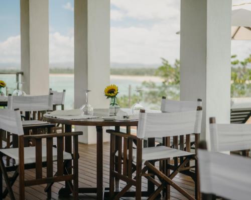 Facilities, Casa Colonial Beach & Spa in Puerto Plata