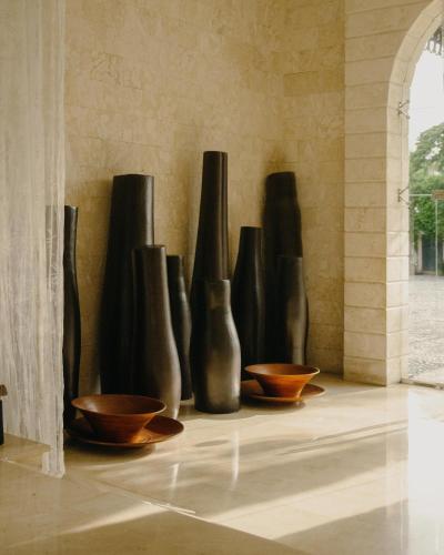 Casa Colonial Beach & Spa - image 5