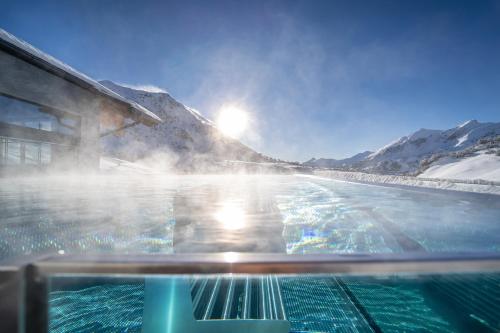 Hotel das Seekarhaus - image 6