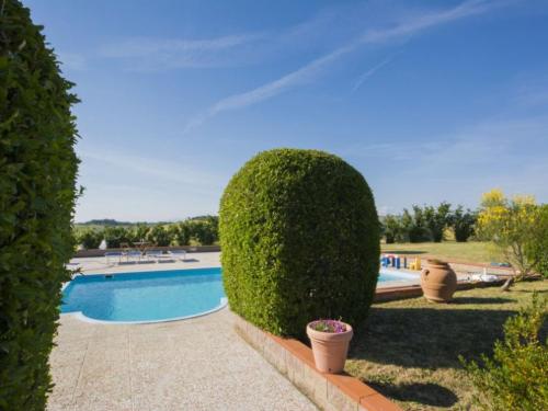 Tenuta La Casetta