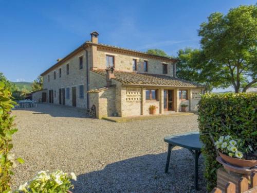 Tenuta La Casetta