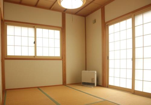 Active House Ryuo - Vacation STAY 04019v