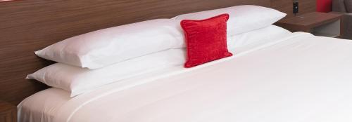 Sleeps 3