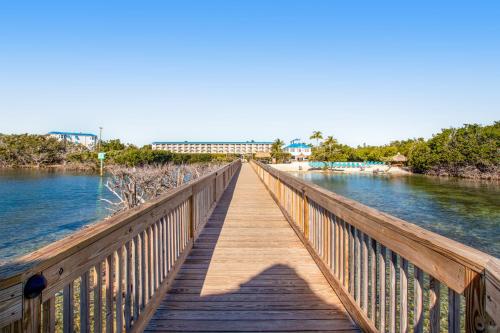 Tavernier Escape #4408 in Tavernier, USA